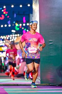 BIB: 18849
                            <button type="button" onclick="openModal(24686082)" class="btn btn-primary btn-sm float-right btn-popup" data-toggle="modal" data-target=".modal-high-quality">
                        <i class="fas fa-shopping-cart"></i> Add to Cart
                    </button>
                                            <button type="button" onclick="isThisMe(24686082, true)" class="btn btn-success btn-sm float-right btn-popup btn-isme hidden" data-toggle="tooltip" data-placement="bottom" title="นี่คือรูปของคุณใช่ไหม คลิกที่นี่เพื่อเอาเข้าอัลบั้ม">
                        <i class="fas fa-plus"></i> Add to album
                    </button>
                    <button type="button" onclick="isThisMe(24686082, false)" class="btn btn-warning btn-sm float-right btn-popup btn-isnotme hidden">
                        <i class="fas fa-ban"></i> Remove from album
                    </button>